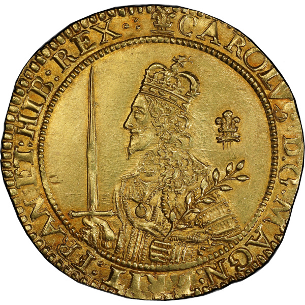 Lot 2128