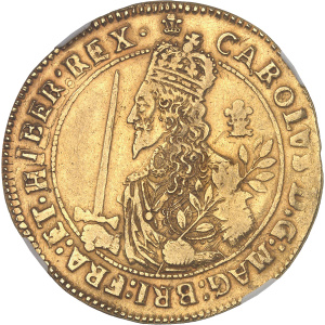 Lot 2129