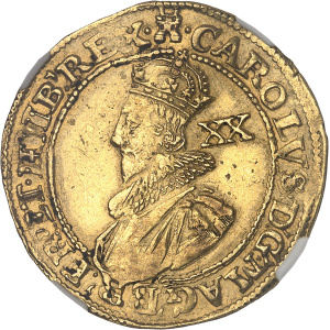 Lot 2130