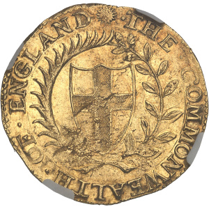 Lot 2131