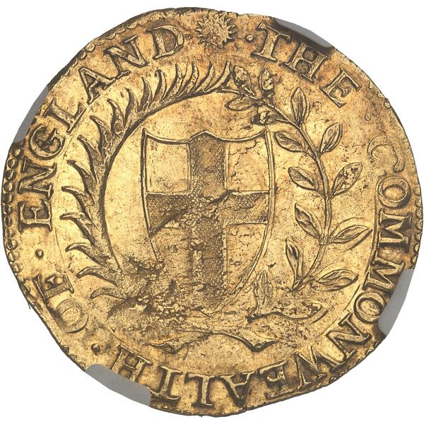 Lot 2131