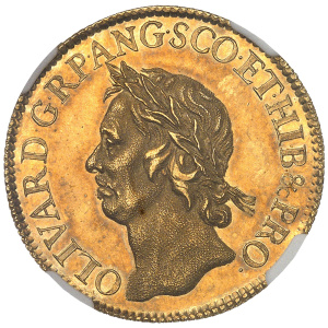 Lot 2132