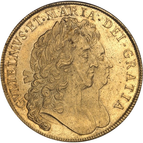 Lot 2133