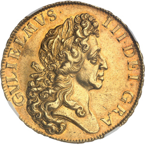 Lot 2134