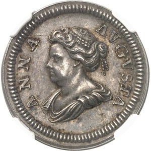Lot 2135