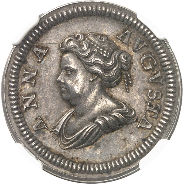 Lot 2135