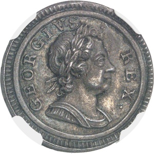 Lot 2136