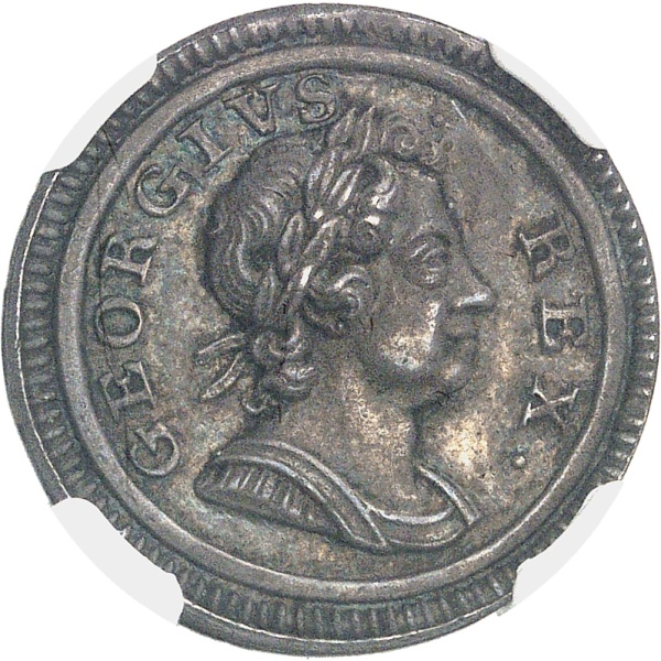 Lot 2136