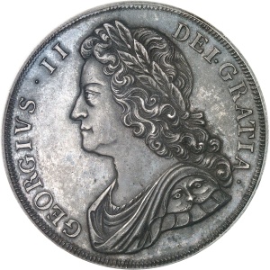 Lot 2137