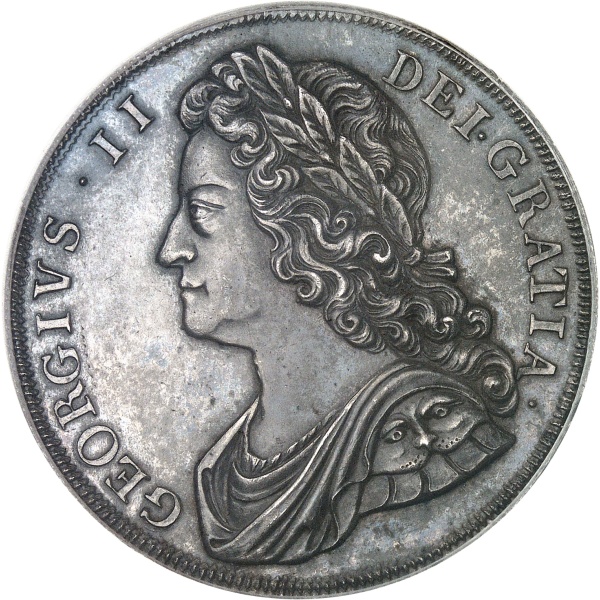 Lot 2137