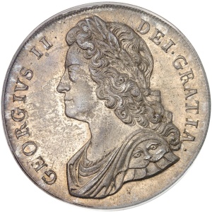 Lot 2138