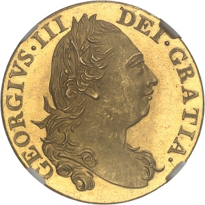 Lot 2139