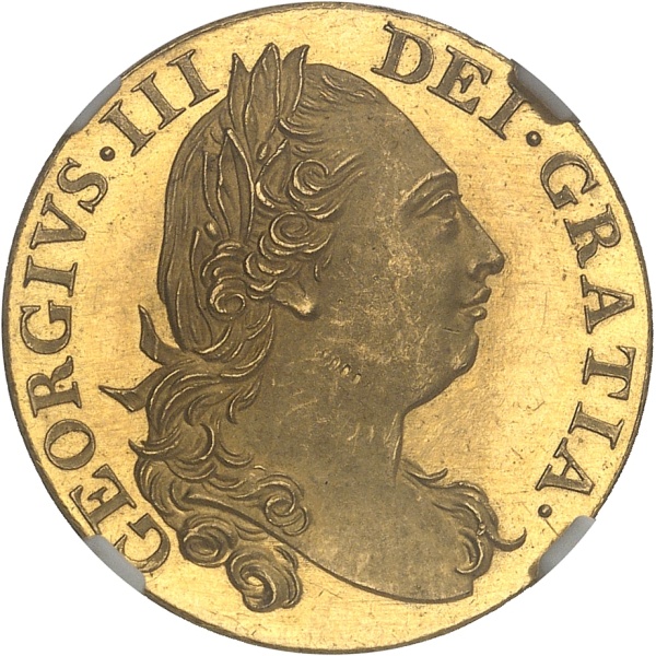 Lot 2139