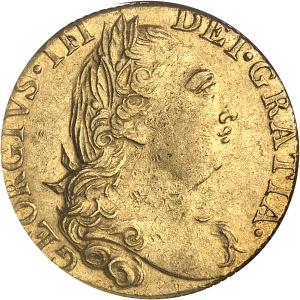 Lot 2140