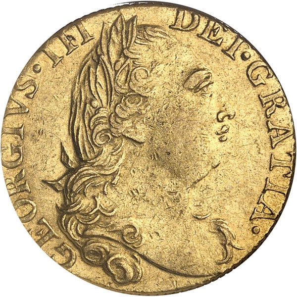 Lot 2140
