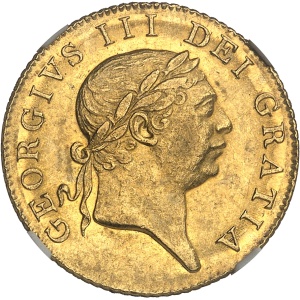 Lot 2141