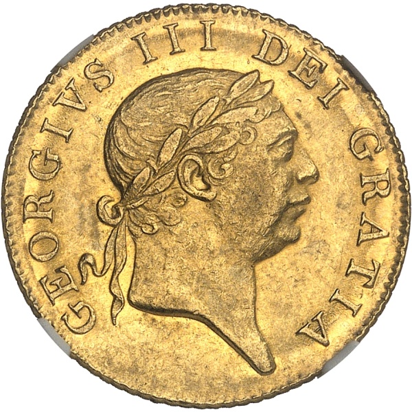 Lot 2141