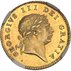 Lot 2142