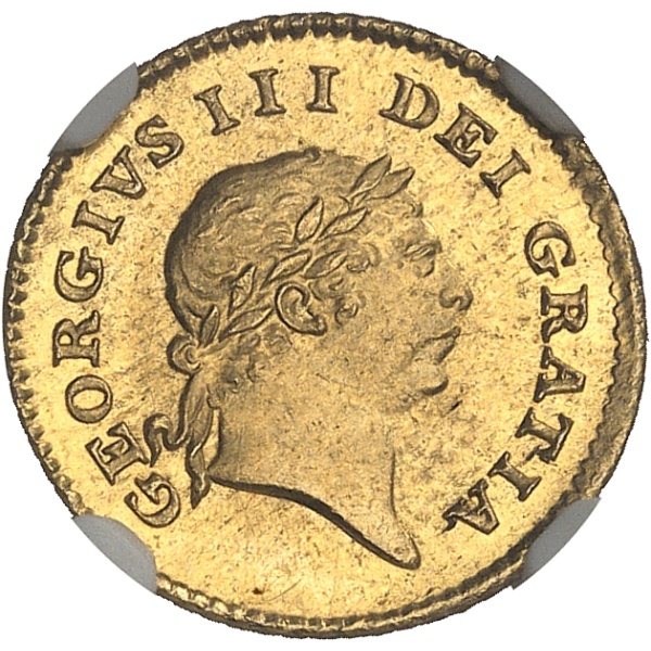 Lot 2144
