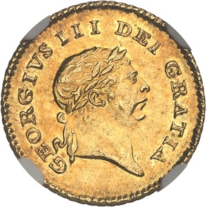 Lot 2145