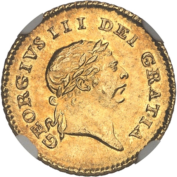 Lot 2145