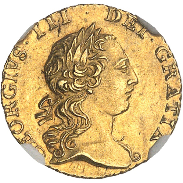 Lot 2146