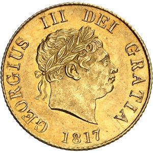 Lot 2147