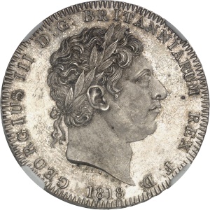 Lot 2148
