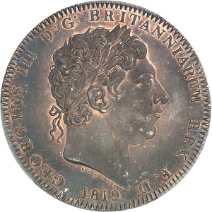Lot 2149