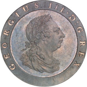 Lot 2151