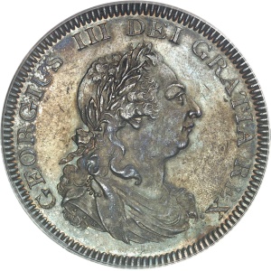 Lot 2152
