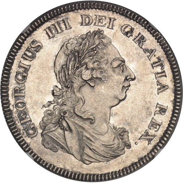 Lot 2153