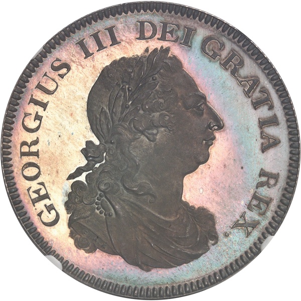 Lot 2154