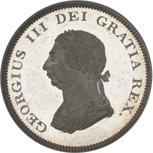 Lot 2155