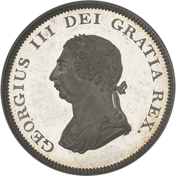 Lot 2155