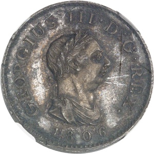 Lot 2156
