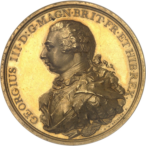 Lot 2157