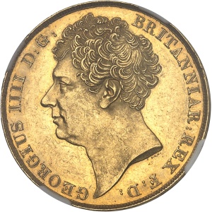 Lot 2159
