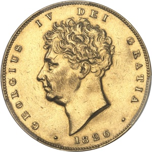 Lot 2160