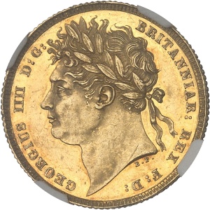 Lot 2161