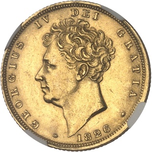 Lot 2162