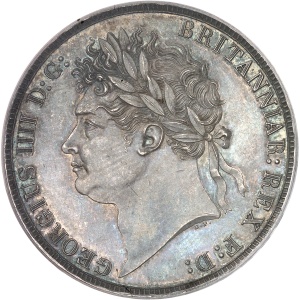 Lot 2163