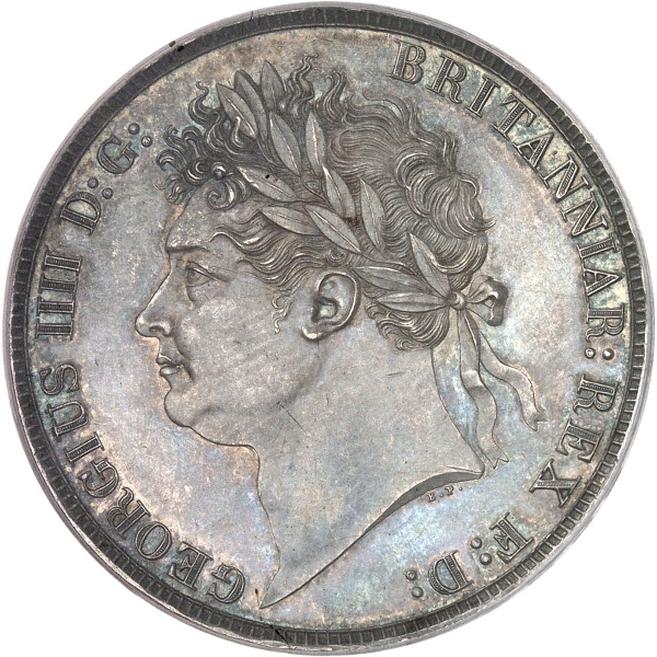 Lot 2163
