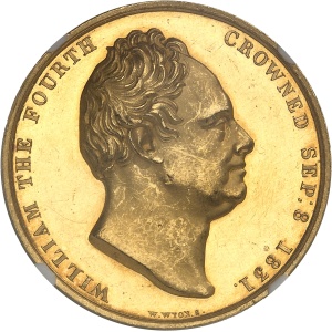 Lot 2164