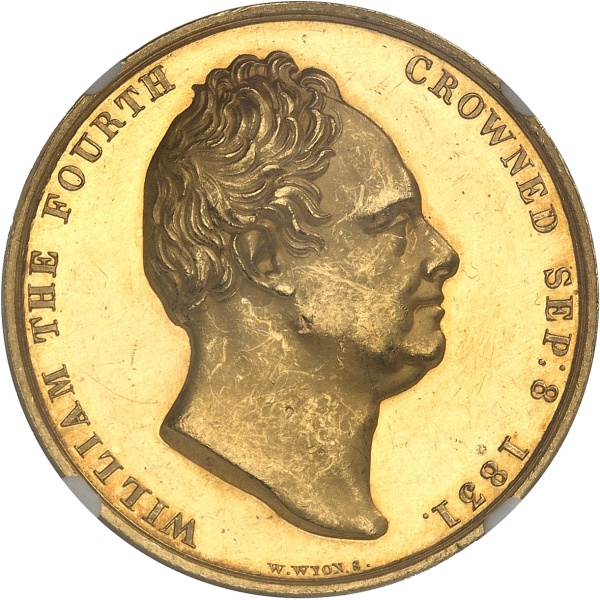 Lot 2164