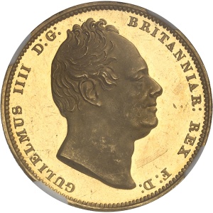 Lot 2165