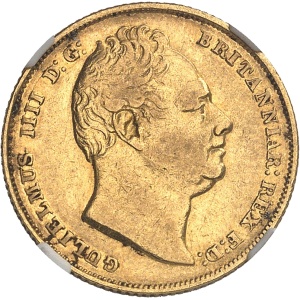 Lot 2166