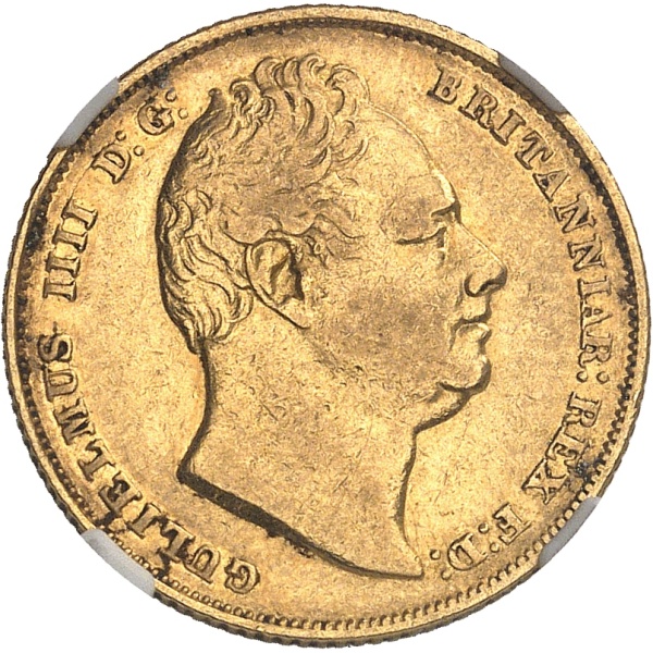 Lot 2166