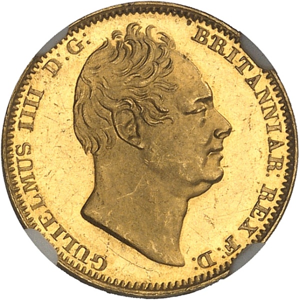 Lot 2167