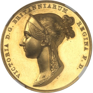 Lot 2168